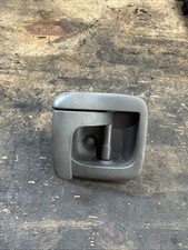Volvo bonnet release for sale  CARRICKFERGUS