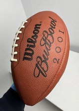 Vintage 2001 wilson for sale  Renton