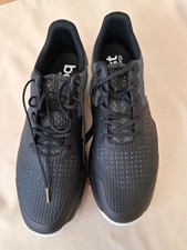 adidas boost golf shoes for sale adidas boost golf shoes for sale BILLERICAY