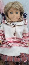 American girl kirsten for sale  USA