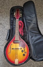 Westfield sunburst string for sale  BRAMPTON