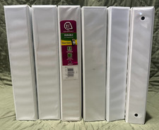 Lot 1.5 inch for sale  Woodbridge