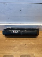 giant e bike gebraucht kaufen giant e bike gebraucht kaufen Pansdorf