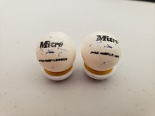 Subbuteo mitre premier for sale  BARNET
