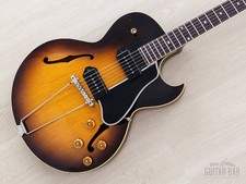 1958 gibson 225 for sale  Seattle