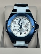 Chase durer 48mm for sale  Brookfield