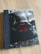 Sido buch maske gebraucht kaufen  Rackwitz