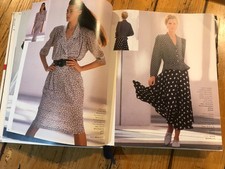 Next directory first for sale Next directory first for sale  STURMINSTER NEWTON