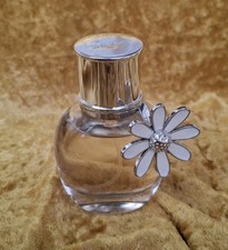Next flowers 30ml for sale  LINCOLN
