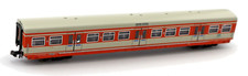 Minitrix 3142 bahn gebraucht kaufen  Burgstädt