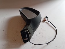 Specchietto retrovisore sinist usato Specchietto retrovisore sinist usato  Italia