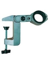 41644 supporto morsa usato  Gioia Tauro