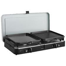 Cadac cook pro for sale  WORCESTER
