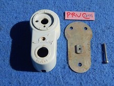 Seeburg mrvc prvc for sale  Napa