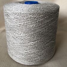 Knitting crochet yarn for sale  LEYLAND