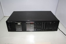nakamichi deck gebraucht kaufen nakamichi deck gebraucht kaufen Berlin