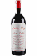 2021 austin hope for sale  North Myrtle Beach