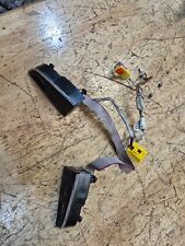 Genuine seat mfsw for sale  LONDON