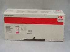 Rig 42918914 toner gebraucht kaufen  Mönchengladbach