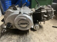 Ssr lazer 50cc for sale  Collingswood