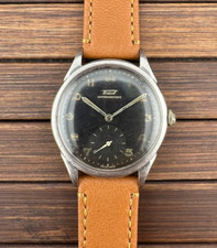 Orologi uomo vintage usato  Alessandria