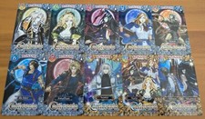 New round1 konami for sale  Cupertino