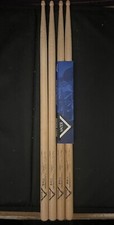 Pair vater ball for sale  New Rochelle