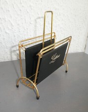 Porte lettres vintage d'occasion  Boucau