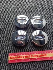 Set oem ford for sale  Ireland