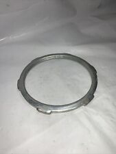Conduit steel lock for sale  Golden Valley
