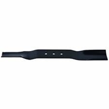 Blades 050 9004 for sale  O Fallon