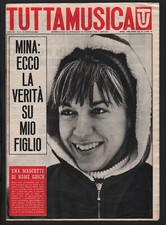 Tuttamusica 1965 wilma usato  Guidonia Montecelio