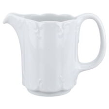 Milchkännchen groß rosenthal gebraucht kaufen  Kappeln