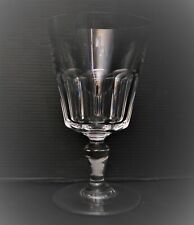 3081 verre bourgogne d'occasion  Frejus