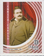 2021 italia repubblica usato  Budrio