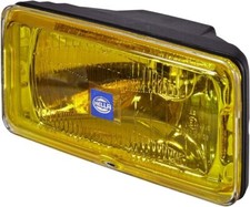 hella comet 550 gebraucht kaufen hella comet 550 gebraucht kaufen Menden (Sauerland)
