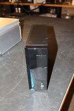 based intel desktop pc for sale  Mishawaka