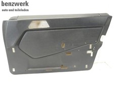 Mercedes w124 türverkleidung gebraucht kaufen  Freren