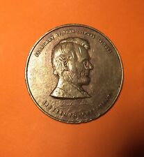 Abraham lincoln sixteenth d'occasion  Paris II