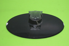 SUPORTE BASE DE MESA PARA TV LCD ALBA L26M1 LT26M1CA AOC L26W831 HITACHI 26LD4550U comprar usado  Enviando para Brazil