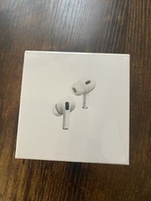 Air buds bluetooth for sale  HOUNSLOW