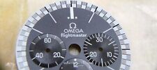 Genuine omega flightmaster for sale  Toledo