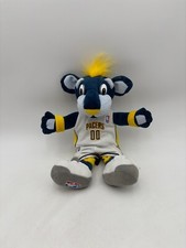 plush toy mascot for sale plush toy mascot for sale Virginia Beach