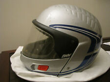Casco per moto usato  Milano