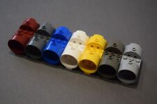 Lego 93168 30360 for sale  LIVERPOOL