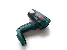 Bosch 600 j56 gebraucht kaufen  Hamburg