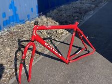Raleigh cro max for sale  BRISTOL