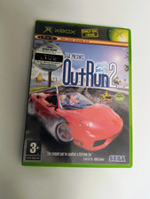 Outrun for sale  LONDON