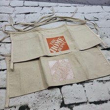 Vintage home depot for sale  Oregon City