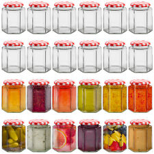 Heftman small glass for sale  HEMEL HEMPSTEAD